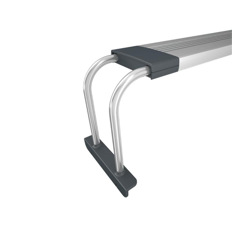 Suport montare lampa Oase HighLine Premium LED Swing Adapter - imagine 3